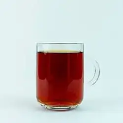 Normal Tea