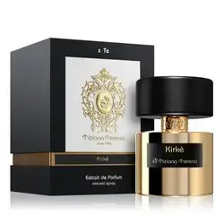 Tiziana Terenzi Kirke Unisex Extrait De Parfum 100ml