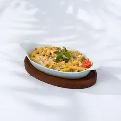 Negresko Penne