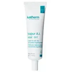 IVATHERM