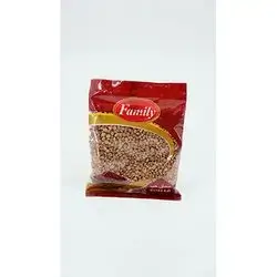 Family Sumac Beans 100 Gm