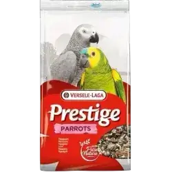 Versele-Laga Mix For Parrots 1kg