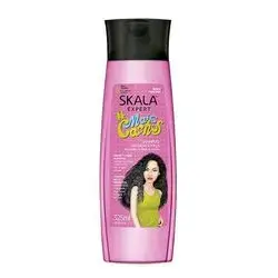 skala expert-mais cachos shampoo 325ml