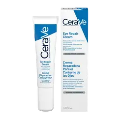 Eye Repair Cream 14ml _ CeraVe