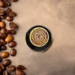 Mocha