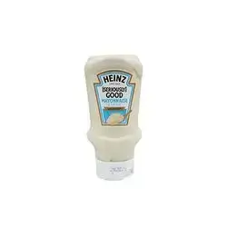 Heinz Seriously Good Light Mayonnaise 400 Ml