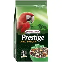 Prestige - 2 Kilo