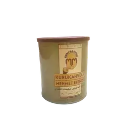 Mehmet Efendi coffee, 250g