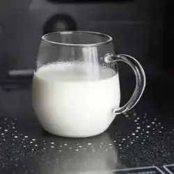 Milk