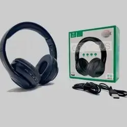 Headset inkax