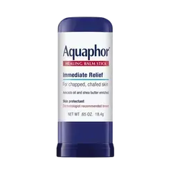 Aquaphor Healing Balm Stick Immediate Relief For Chapped, Chafed Skin 18.4g _ Beiersdorf