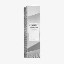 CENTELLA-tone brightening cleansing gel foam 125ml
