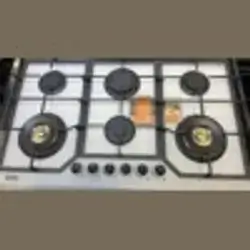 DAMA Hob D 96 W