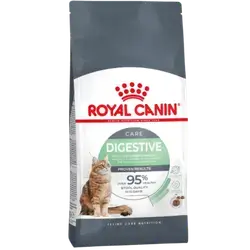 Royal Canin Digestive Care 10Kg