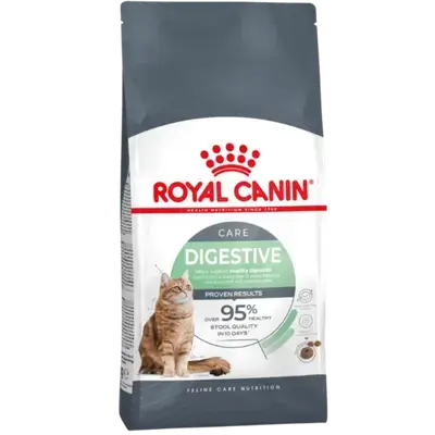 Royal Canin Digestive Care 10Kg