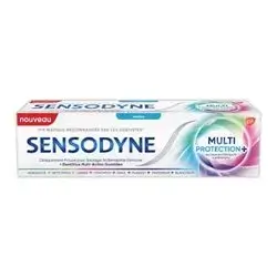 Sensodyne Tp Gum Protection 75ml