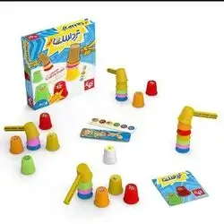 Ter Cup