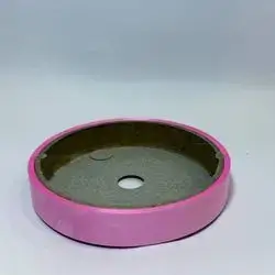 بكرةشريط هداياباريك