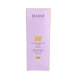 Foot Repairing Cream