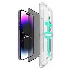 Privacy Glass for Iphone 14Promax