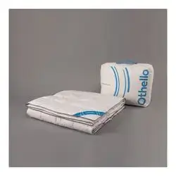 Othello Clima Downa Duvet 155*215