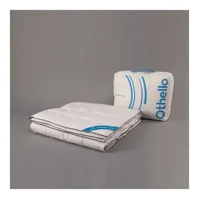 Othello Clima Downa Duvet 155*215