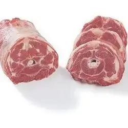 Lamb Neck