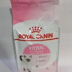 Royal Canin