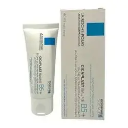 La Roche Posay Cicaplast Baume B5+