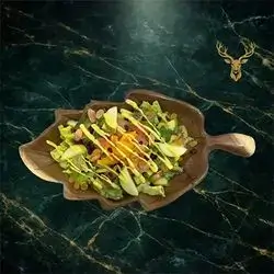 زەلاتێی کوبۆ