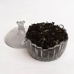 Malaki Tea