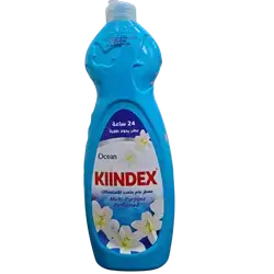 Kindex Floor Freshener 575 ml