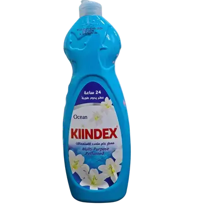 Kindex Floor Freshener 575 ml