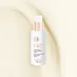 SPF30 Anti-Dark Spot Emulsion 50 ml