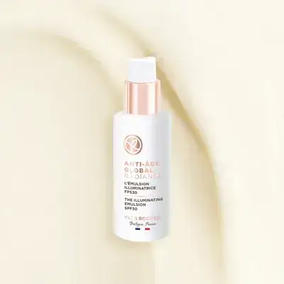 SPF30 Anti-Dark Spot Emulsion 50 ml