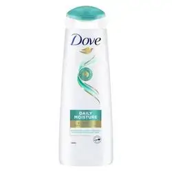 Dove Daily Care Shampoo