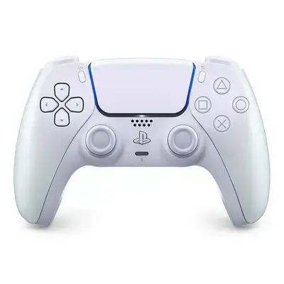 PlayStation DualSense® Wireless Controller - All White
