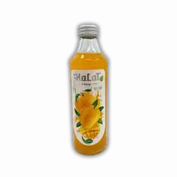 Halat Mango Juice 330 ml