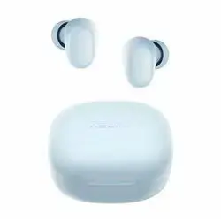 Redmi Buds 6 Play Blue