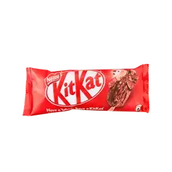 Kitkat ice cream 90 ml