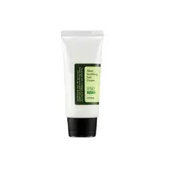 Cosrx Aloe Soothing Sun Cream SPF50+ PA+++ 50ml