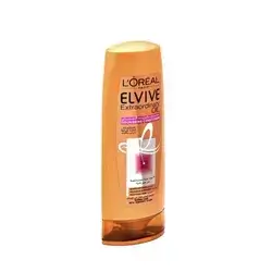 L'Oreal Elvive Extraordinary Oil Nourishing Conditioner 400ml