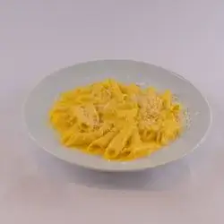 Mac Cheese