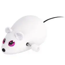 Mouse Toy