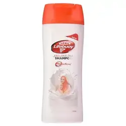 Lifebuoy Shampoo Anti Hairfall340ml