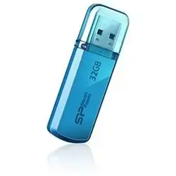 Flash Memory Helios 101 32GB 2.0