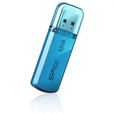 Flash Memory Helios 101 32GB 2.0