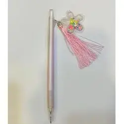 Mechanical Pencil 0.7