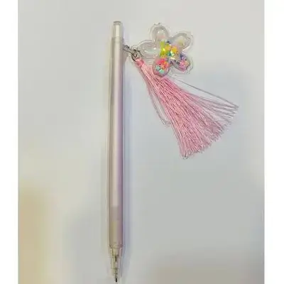 Mechanical Pencil 0.7