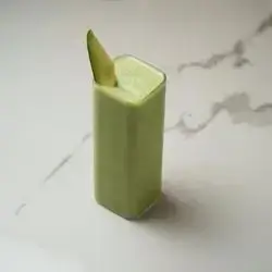 Always Go Green